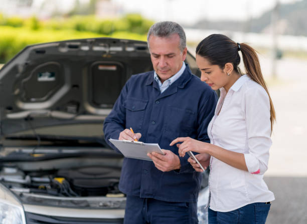 Licensed Commercial Auto Insurance service in Regency at Monroe, NJ - Auto Insurance Axis