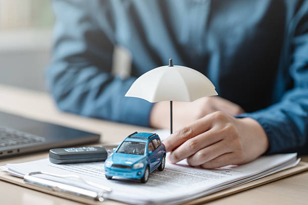 Reliable Commercial Auto Insurance contractor in Regency at Monroe, NJ by Auto Insurance Axis