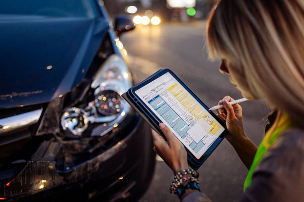 Affordable Commercial Auto Insurance solutions in Regency at Monroe, NJ