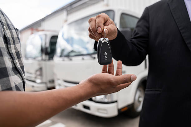 Top rated local Commercial Auto Insurance specialists in Regency at Monroe, NJ